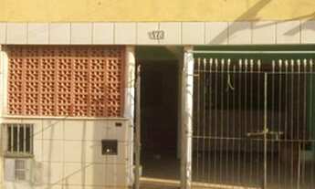 Imagem: CASA RESIDENCIAL em CAMPO LIMPO PAULISTA