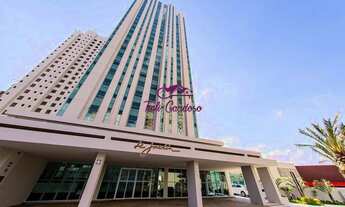 Imagem 13: INDAIATUBA - Apartamento Padrão - JARDIM POMPÉIA