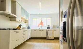 Imagem 5: Apartamento com 4 dorms, Higienópolis, São Paulo - R$ 4.8 mi, Cod: 2437