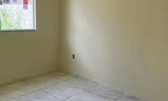 Imagem 2: Casa para venda possui 90 metros quadrados com 2 quartos em Guaratiba (Ponta Negra) - Mari