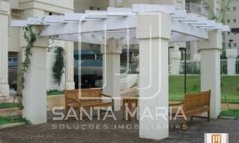 Imagem 6: Apartamento (tipo - padrao) 3 dormitórios/suite, cozinha planejada, portaria 24hs, lazer