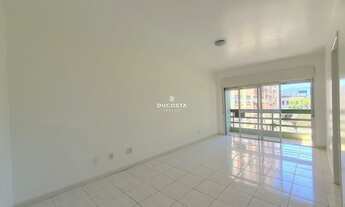 Imagem 2: Apartamenti 1 dormitório próximo AV. Presidente Vargas