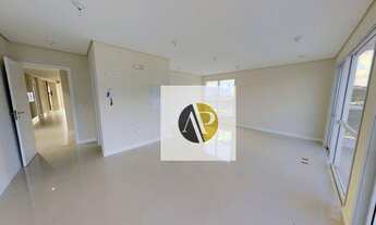 Imagem 7: Sala à venda, 26 m² por R$ 189.800,00 - Itacorubi - Florianópolis/SC