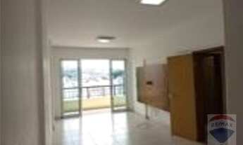 Imagem 1: Apto 2 quartos c\1 suíte e garagem no centro