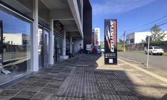Imagem 2: Sala Comercial em Sanvitto - Caxias do Sul