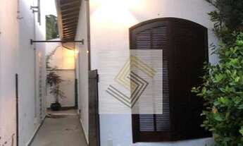 Imagem 4: Campinas - Casa Padrão - Cidade Universitária