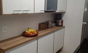 Imagem: Apartamento em Tatuapé - São Paulo