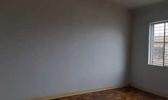 Imagem 7: LOCAÇÃO DE APARTAMENTO DE 85 m2 NO CENTRO DE LONDRINA