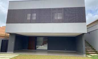 Imagem 2: CASA RESIDENCIAL em PIRACICABA - SP, SANTA ROSA