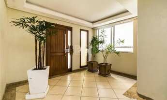 Imagem 6: Apartamento para Venda - 44.13m², 1 dormitório, sendo 1 suites, 2 vagas - Auxiliadora