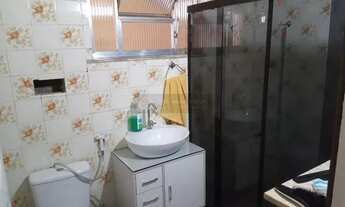 Imagem 7: Open House vende apartamento 3 quartos, 1 vaga, no Fonseca