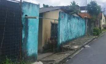 Imagem 2: Casa a venda Casa com 3 dormitórios