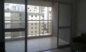 Imagem 7: APARTAMENTO RESIDENCIAL em SÃO PAULO - SP, BELA VISTA