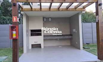 Imagem 5: Pelotas - Apartamento Padrão - Três Vendas