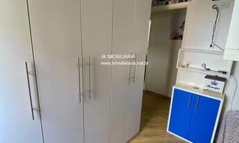 Imagem 5: APARTAMENTO RESIDENCIAL em SÃO PAULO - SP, VILA MARIA