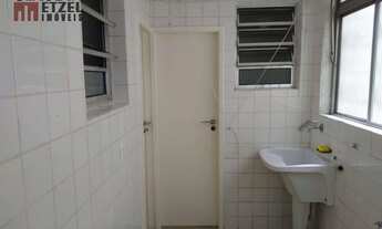 Imagem 5: Apartamento, 114 m² - venda por R$ 1.300.000,00 ou aluguel por R$ 6.606,91/mês - Jardim Pa