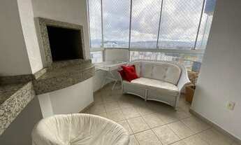 Imagem 4: FLORIANóPOLIS - Apartamento Padrão - Capoeiras