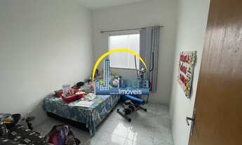 Imagem 5: VENDO APARTAMENTO 3/4 SENDO 02 SUÍTES, NASCENTE, 2 VAGAS DE GARAGEM, R$ 250.000,00, FINANC