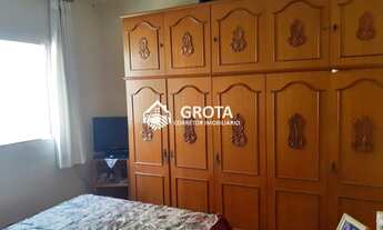 Imagem 5: Linda Casa para Venda no bairro Vila Cruzeiro, 3 dorm, 3 vagas, 132 m Não perca essa oport