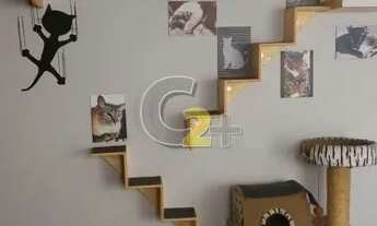 Imagem 3: APARTAMENTO - PINHEIROS - 3 DORMS - 1 SUITE - 1 VAGA