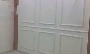 Imagem 5: Sala comercial Galpão / depósito com aluguel por R$850 /mês