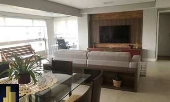 Imagem 2: APARTAMENTO RESIDENCIAL em SÃO PAULO - SP, VILA ANDRADE