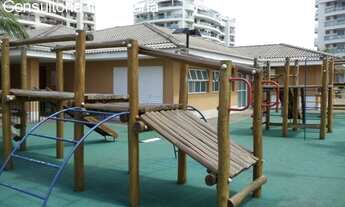 Imagem 3: RIO DE JANEIRO - Apartamento Padrão - RECREIO DOS BANDEIRANTES