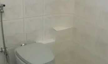 Imagem 5: 01 DORMITÓRIO NO BAIRRO GONZAGA - SANTOS/SP