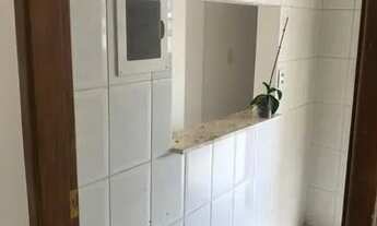 Imagem 2: Venda Apartamento com 2 dormitórios