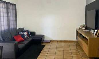 Imagem 5: Casa com 3 dorms, Parque Senhor do Bonfim, Taubaté-SP