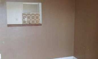 Imagem 2: Apartamento com 3 dormitórios à venda, 60 m² por R$ 355.000,00 - Parque Itália - Campinas