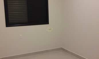 Imagem 5: CASA RESIDENCIAL em INDAIATUBA - SP, JARDIM REGENTE