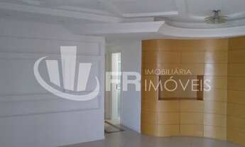 Imagem 4: APARTAMENTO RESIDENCIAL em SOROCABA - SP, VILA CARVALHO
