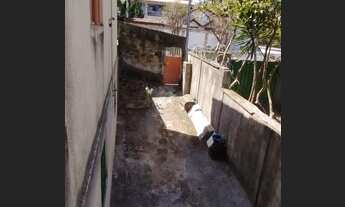 Imagem 4: Venda Commercial / Land Lot Belo Horizonte MG