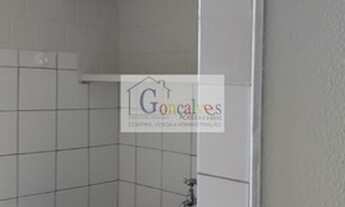 Imagem 7: Apartamento Kitchenette/Studio em Centro Histórico de São Paulo - São Paulo