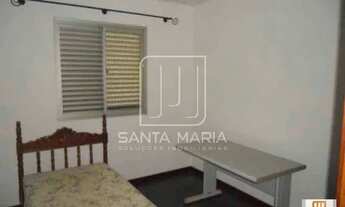 Imagem 2: Apartamento (tipo - padrao) 3 dormitórios/suite, cozinha planejada, portaria 24 horas, ele