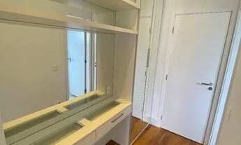 Imagem: Cobertura com 3 dormitórios, 160 m²