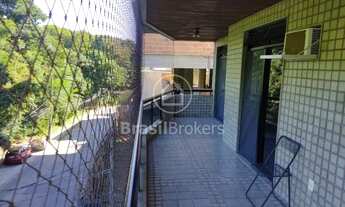 Imagem 6: Rio de Janeiro - Apartamento Padrão - Jardim Guanabara