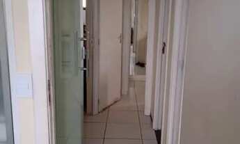 Imagem 2: Vendo Edifício Bahrein