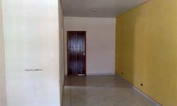 Imagem 3: Casa para Locação em São Paulo, Mandaqui, 3 dormitórios, 1 suíte, 2 banheiros, 2 vagas