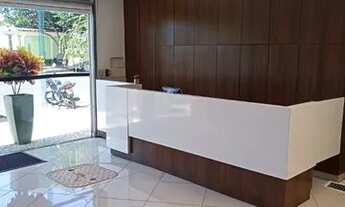 Imagem 5: 12411 - Sala comercial no bairro Tibery