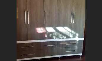 Imagem 6: Casa para Venda em Ipeuna, Centro, 3 dormitórios, 3 suítes, 2 banheiros, 4 vagas