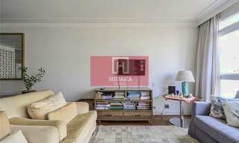 Imagem 6: Apartamento à venda no bairro Vila Mariana - São Paulo/SP