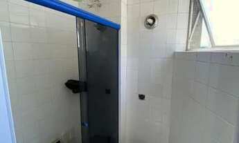 Imagem 3: Cachambi - Apartamento 3 Quartos