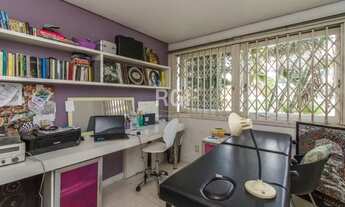 Imagem 7: Casa Condominio para Venda - 270m², 3 dormitórios, sendo 1 suites, 2 vagas - Ecoville