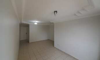 Imagem 4: OPORTUNIDADE Apartamento