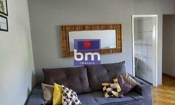 Imagem 6: Venda Apartamento com 3 dormitórios