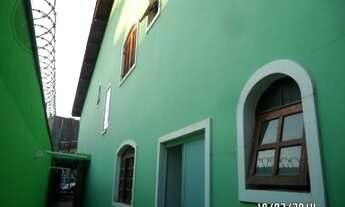 Imagem 5: Casa Sobrado em São Paulo