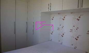 Imagem 4: Apartamento Penha de França São Paulo/SP