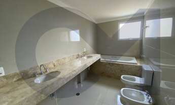 Imagem 6: RIBEIRÃO PRETO - Apartamento Padrão - RESIDENCIAL MORRO DO IPÊ